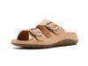 Clarks Cecily Step In Multi