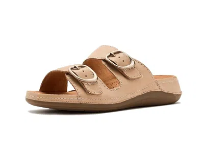 Clarks Cecily Step In Multi