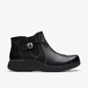 Clarks Certina Joy In Black