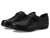 Clarks Cheyn Madi In Black