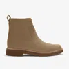 Clarks Clarkdale Boot In Brown