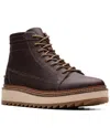 Clarks Clarkhill Hi