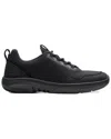 Clarks Pro Knit Shoe