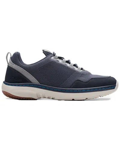 Clarks Pro Knit Shoe