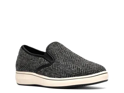 Clarks Cloudsteppers Breezesky Zoe Slipon In Multi