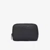 Clarks Cloudsteppers Mini Bag In Black