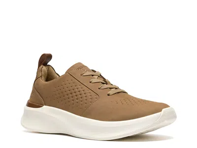 Clarks Cloudsteppers Solevana Style Sneaker In Multi