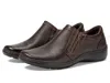 Clarks Cora Giny