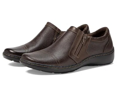 Clarks Cora Giny