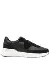 Clarks Craft Pace Sneakers