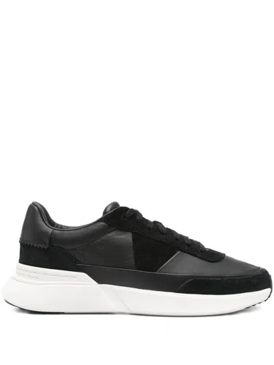 Clarks Craft Pace Sneakers