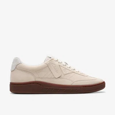 Clarks Craftrally Ace