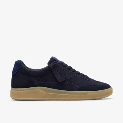 Clarks Craftrally Ace