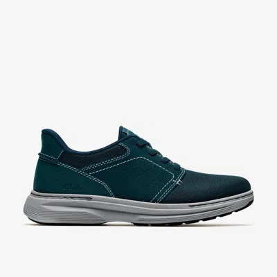 Clarks Craftwell Low In Multi
