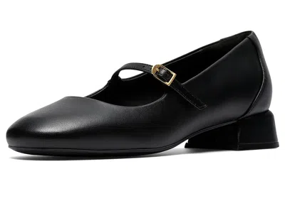 Clarks Daiss 30 Bar In Black