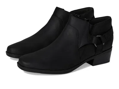 Clarks Danyelle Gema