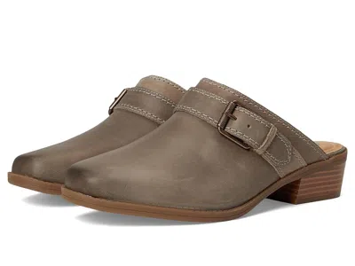 Clarks Danyelle Mist In Brown