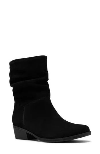 CLARKS CLARKS® DANYELLE RUBY BOOTIE