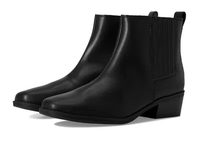Clarks Danyelle Skip In Black