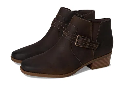 Clarks Danyelle Wish