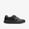 Clarks Daze Walk Kid