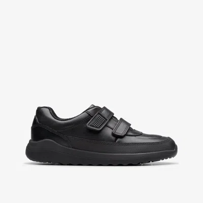 Clarks Daze Walk Kid