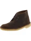 Clarks Desert Boot In Multi