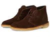 Clarks Desert Boots In Multi
