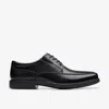 Clarks Dresslite Ace In Black