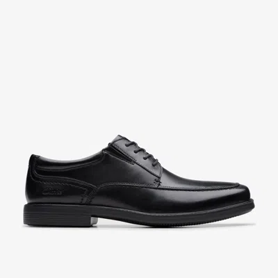 CLARKS DRESSLITE ACE