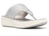 Clarks Drift Jaunt In Gray