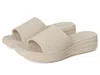 Clarks Drift Twist In Multi