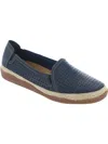 Clarks Elaina Ruby In Blue