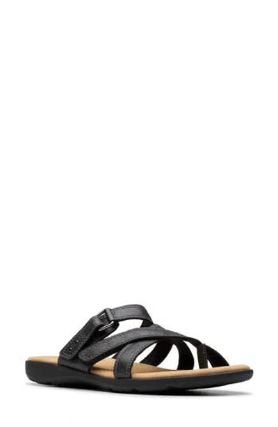Clarks ® Elizabelle Bay Sandal