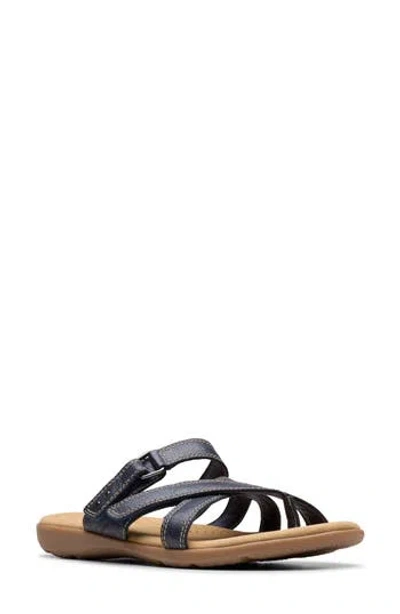 Clarks ® Elizabelle Bay Sandal