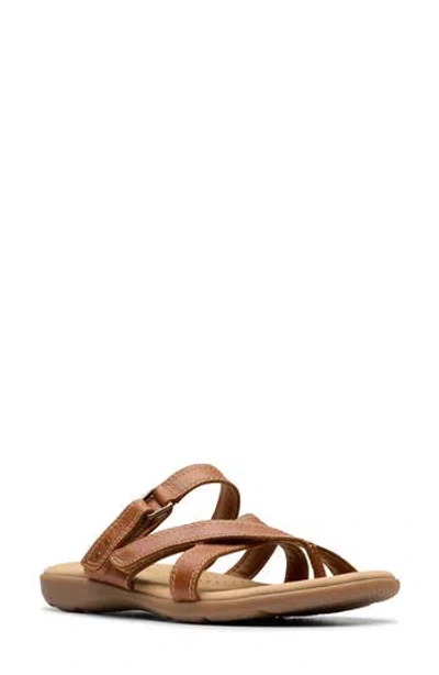 Clarks ® Elizabelle Bay Sandal