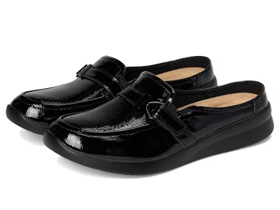 Clarks Ellowyn Amelia