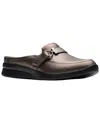 Clarks Ellowyn Amelia Mule In Multi