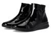 Clarks Ellowyn Deva Bootie In Black