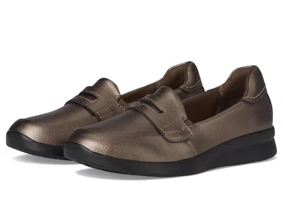 Clarks Ellowyn Penny