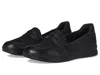 Clarks Ellowyn Penny In Black