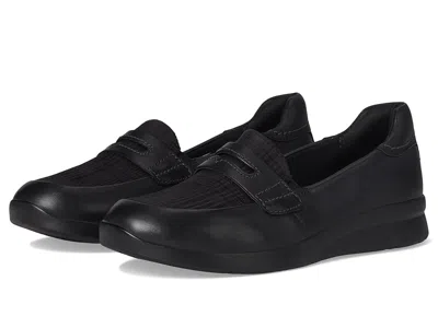 CLARKS ELLOWYN PENNY