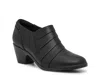 Clarks Emily 2 Bootie In Black