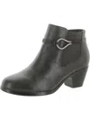 Clarks Emily2 Kaylie In Grey