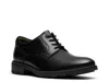 Clarks Emmet Plain Toe Oxford In Multi