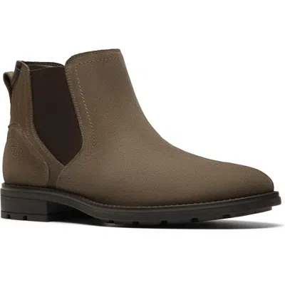 CLARKS CLARKS® EMMETT CHELSEA BOOT