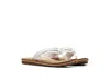 Clarks Fenner Nerice In Multi
