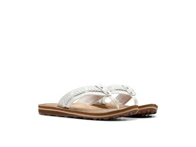 Clarks Fenner Nerice