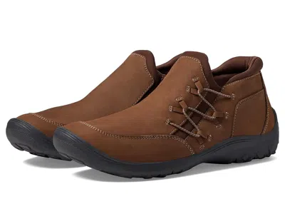 Clarks Fiana Bay In Brown