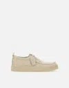 Clarks Polden Moc